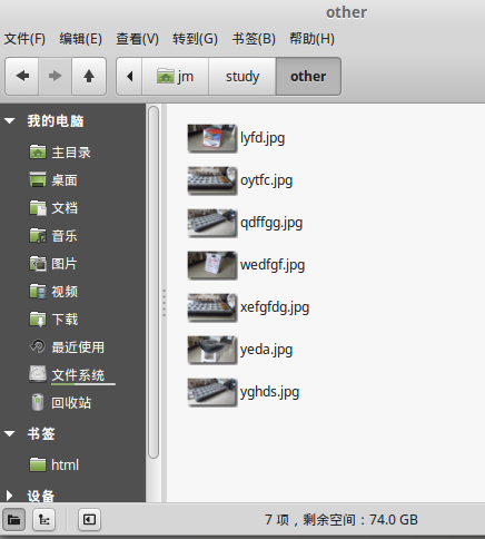 img1-1.png