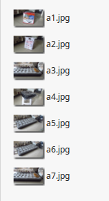 img1-2.png